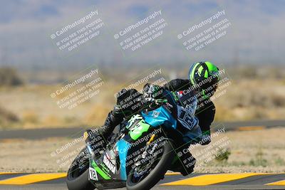 media/Jan-20-2023-Apex Assassins (Fri) [[05880b9d29]]/Trackday 1/Session 3 (Turn 4)/